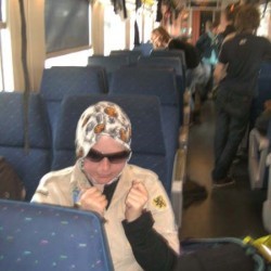 BILD1160 - Scouts en Gidsen Zaventem 